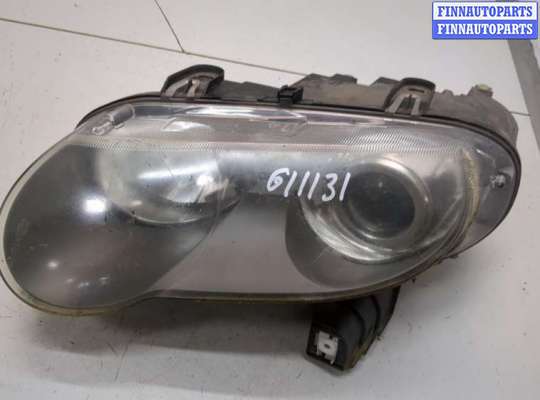 Фара (передняя) RV71500 на Rover 75 1999-2005