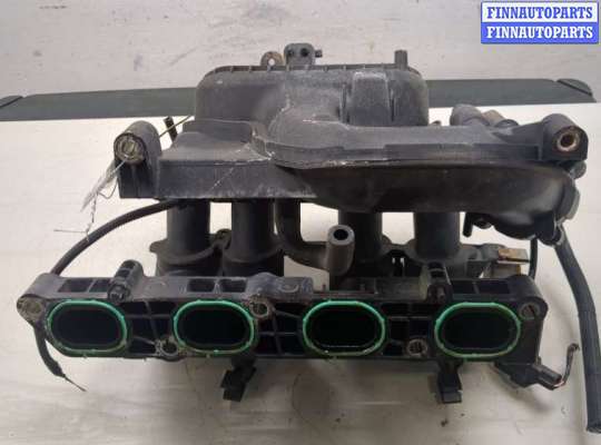 купить Коллектор впускной на Ford Focus 2 2005-2008