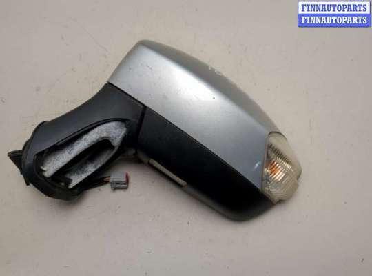 купить Зеркало боковое на Ford Kuga 2008-2012