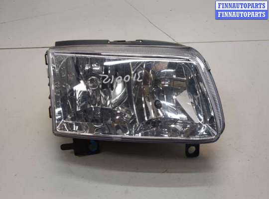 Фара (передняя) VG2756990 на Volkswagen Polo 1999-2001