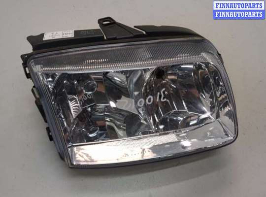 купить Фара (передняя) на Volkswagen Polo 1999-2001