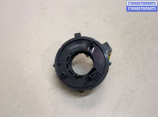 Шлейф руля VG2398732 на Volkswagen Golf 4 1997-2005