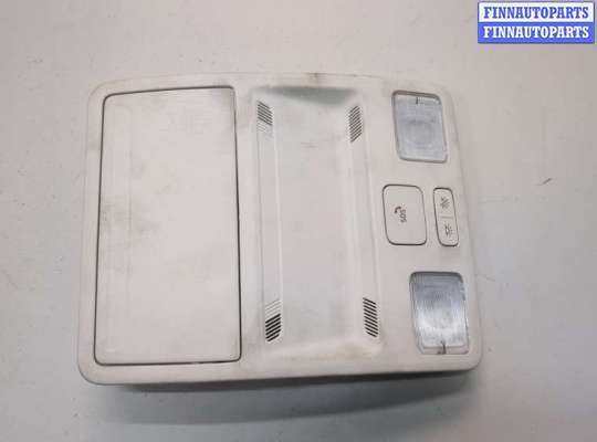 Фонарь салона (плафон) FO2140031 на Ford Kuga 2019-2024