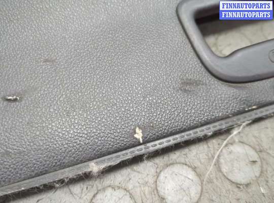 купить Шторка багажника на Opel Astra J 2010-2017