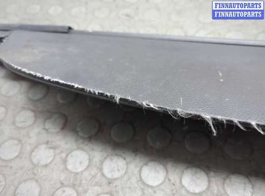 купить Шторка багажника на Opel Astra J 2010-2017