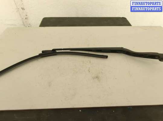 купить Щеткодержатель на Cadillac SRX 2009-2016