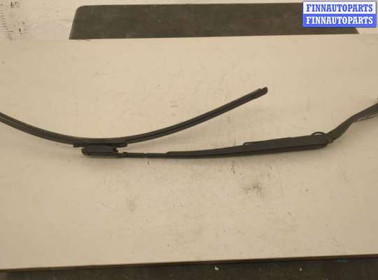 купить Щеткодержатель на Cadillac SRX 2009-2016