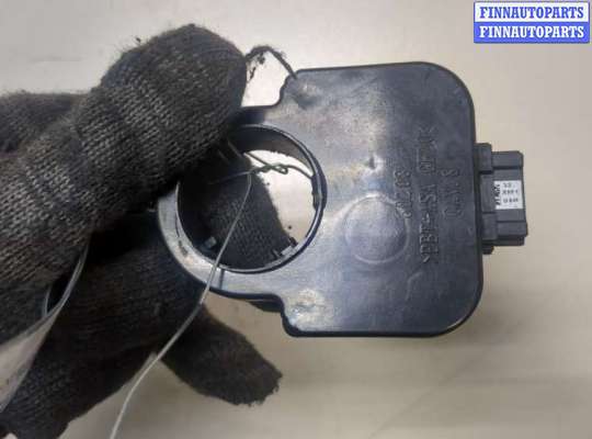 купить Датчик угла поворота на Cadillac SRX 2009-2016