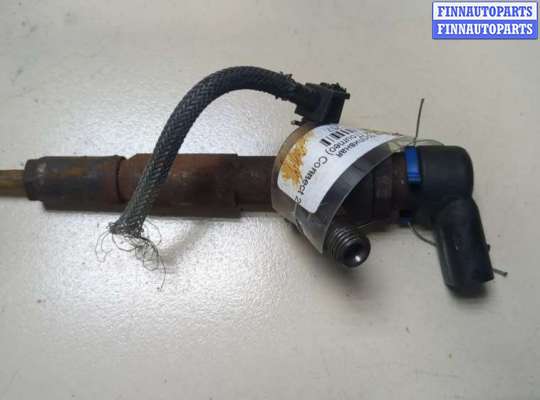 купить Форсунка топливная на Ford Transit (Tourneo) Connect 2002-2013