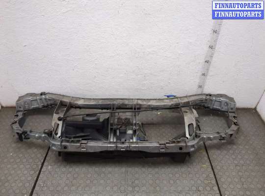 Датчик удара FO2206313 на Ford S-Max 2010-2015
