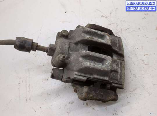 Суппорт BM3669269 на BMW 3 E90, E91, E92, E93 2005-2012