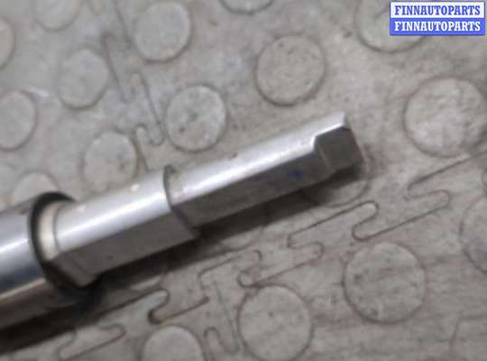 купить Кардан рулевой на Volvo V70 2000-2007