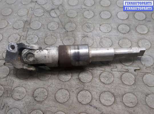 Кардан рулевой VL562853 на Volvo V70 2000-2007