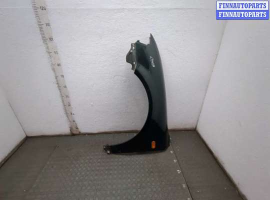 Крыло VG2773941 на Volkswagen Passat 5 1996-2001