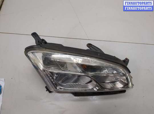 купить Фара (передняя) на Chevrolet Trax 2013-2016