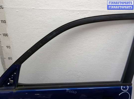 купить Дверь боковая (легковая) на Toyota RAV 4 2000-2005