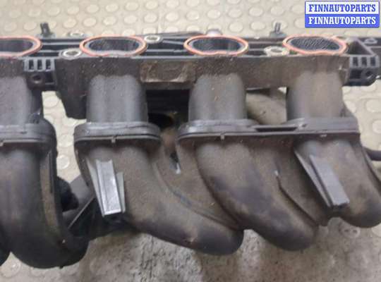 купить Коллектор впускной на Ford Focus 2 2008-2011
