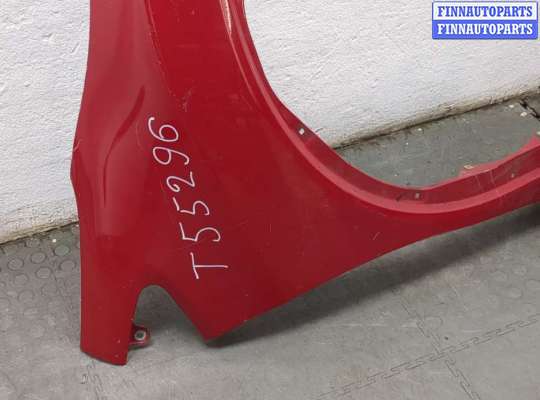 купить Крыло на Honda Civic 2011-2017