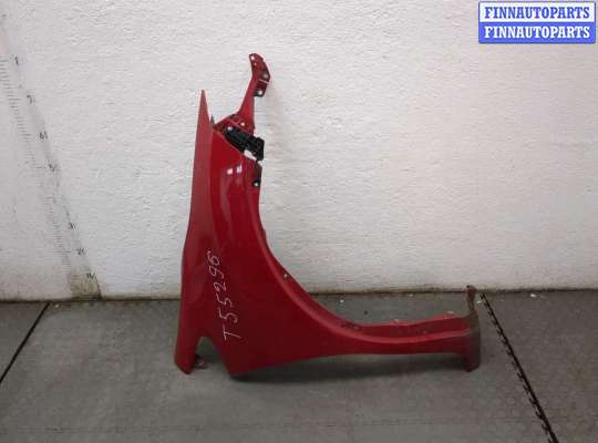 купить Крыло на Honda Civic 2011-2017