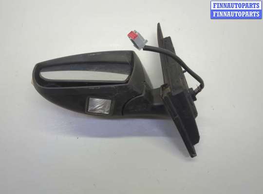 купить Зеркало боковое на Ford S-Max 2010-2015