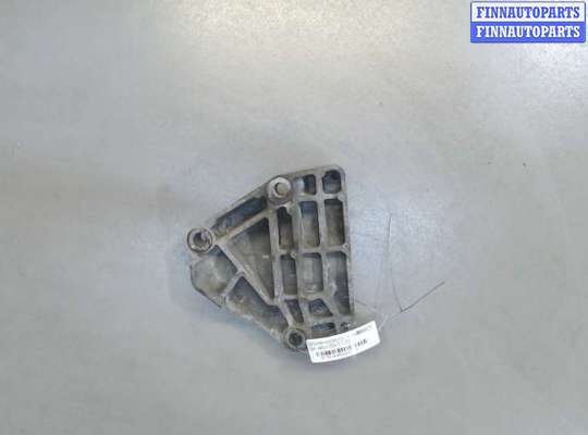 купить Кронштейн компрессора кондиционера на Opel Astra H 2004-2010