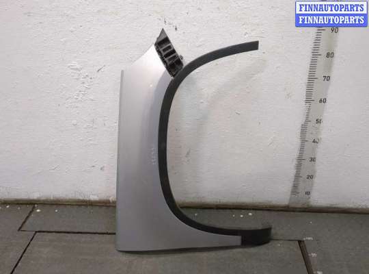 купить Крыло на Volkswagen Tiguan 2007-2011