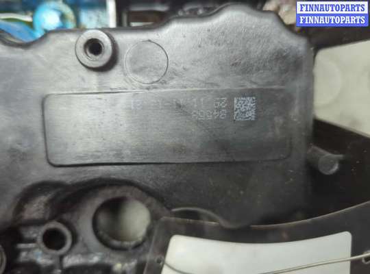 купить Крышка клапанная ДВС на BMW X1 (E84) 2009-2015