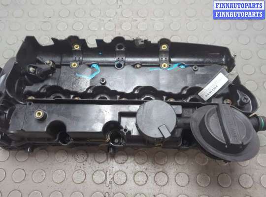 Крышка клапанная ДВС BM3591159 на BMW X1 (E84) 2009-2015