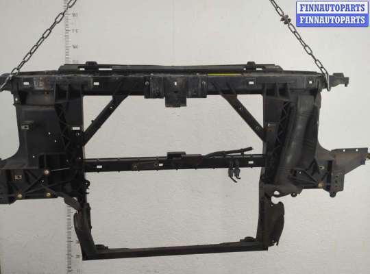 Рамка передняя (телевизор) IFZ7107 на Infiniti QX56 2004-2010