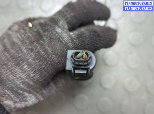 купить Форсунка топливная на Ford Transit 2006-2014