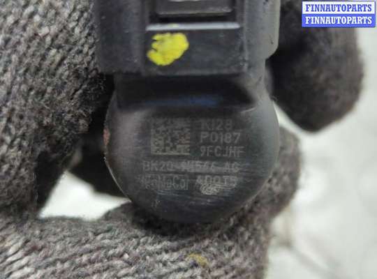 купить Форсунка топливная на Ford Transit 2006-2014