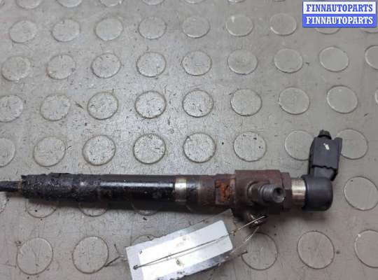 купить Форсунка топливная на Ford Transit 2006-2014