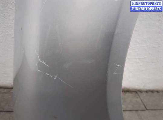 купить Крыло на Volkswagen Passat 5 2000-2005