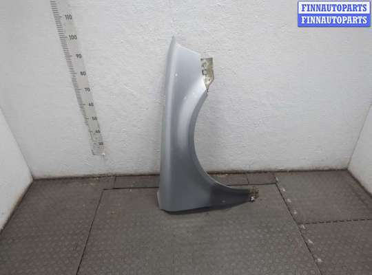 купить Крыло на Volkswagen Passat 5 2000-2005