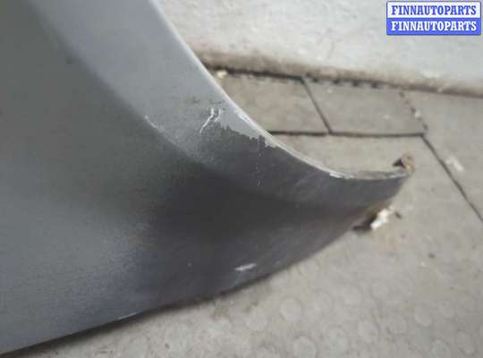 купить Крыло на Volkswagen Passat 5 2000-2005