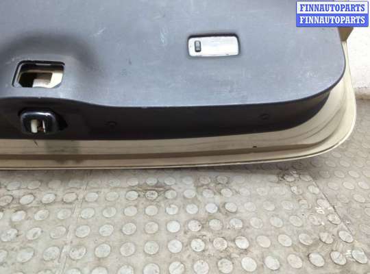 купить Замок багажника на Infiniti EX35