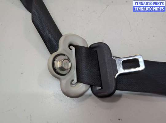 купить Ремень безопасности на Mazda CX-7 2007-2012