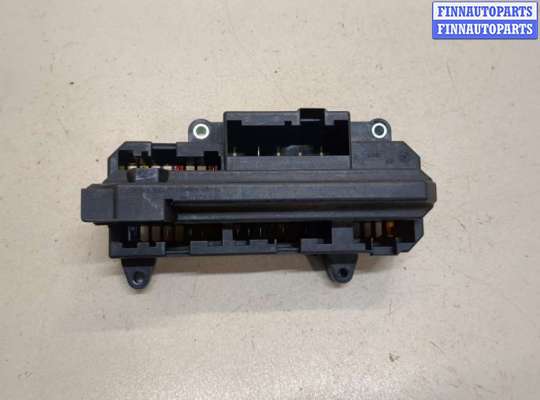 купить Блок предохранителей на BMW 7 E65 2001-2008