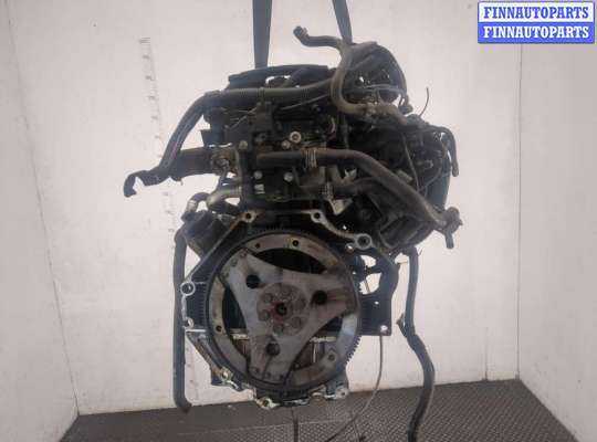 Маховик АКПП (драйв плата) OP2415099 на Opel Astra H 2004-2010
