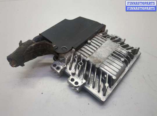 купить Блок управления двигателем на Ford Mondeo 4 2007-2015