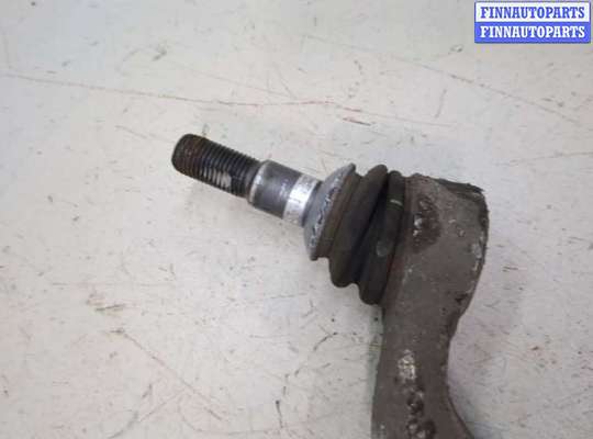 купить Рычаг подвески на BMW 3 E90, E91, E92, E93 2005-2012