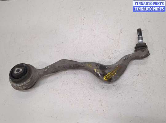 Рычаг подвески BM3257281 на BMW 3 E90, E91, E92, E93 2005-2012