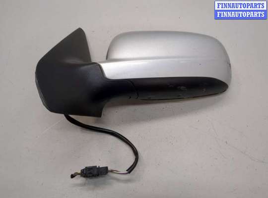 Зеркало боковое VG2683568 на Volkswagen Golf 4 1997-2006