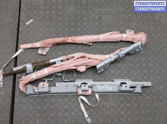 купить Подушка безопасности боковая (шторка) на Mitsubishi Outlander XL 2006-2012