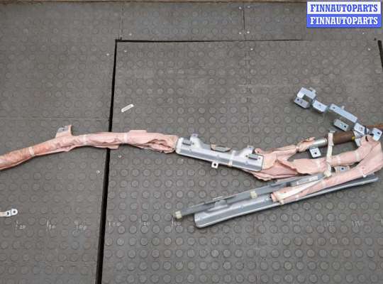 купить Подушка безопасности боковая (шторка) на Mitsubishi Outlander XL 2006-2012