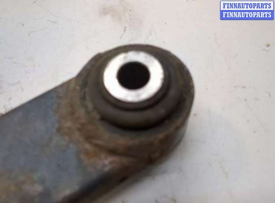 купить Рычаг подвески на Opel Vectra C 2002-2008