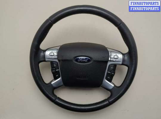 купить Руль на Ford Mondeo 4 2007-2015