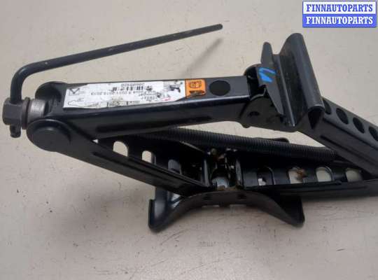 купить Домкрат на Ford Focus 3 2011-2015