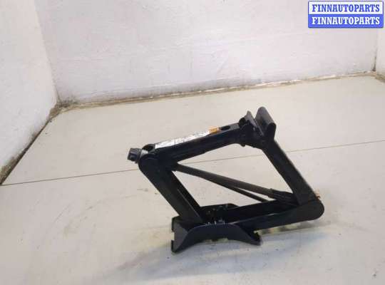 купить Домкрат на Ford Focus 3 2011-2015