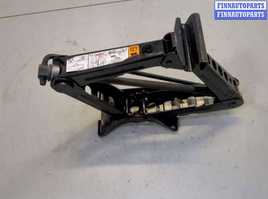 купить Домкрат на Ford Focus 3 2011-2015